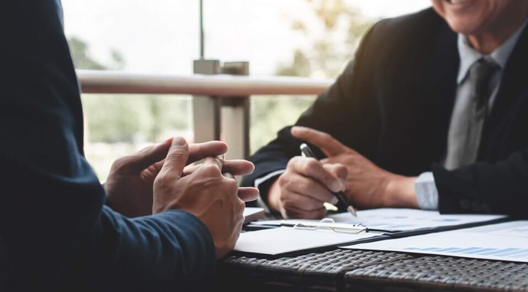 Como Funciona - Mentoria - Academilhas - Curso para acumular milhas