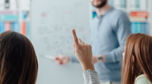 Como Funciona as Palestras - Academilhas - Curso para acumular milhas