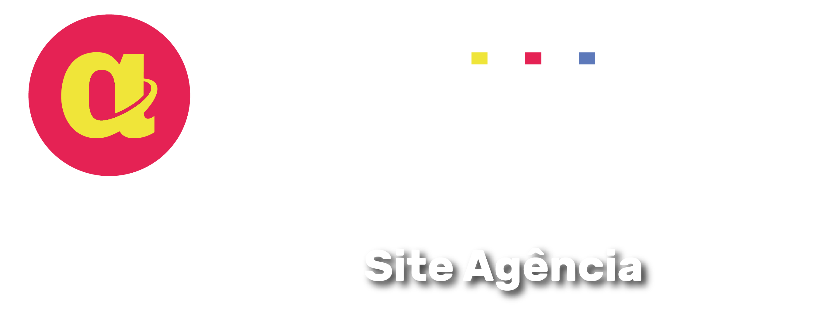 Agência