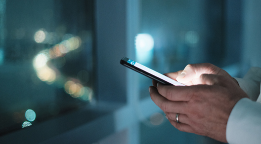 Como Funciona o Grupo no WhatsApp - Academilhas - Curso para acumular milhas