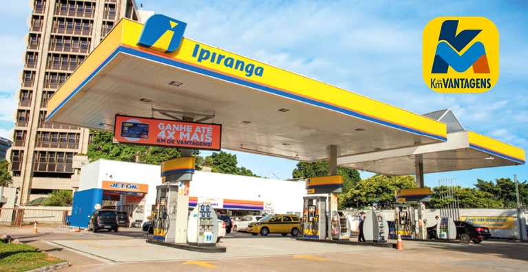 transferência bônus