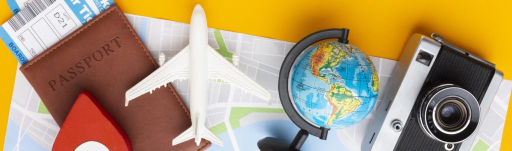 calculadora de milhas academilhas