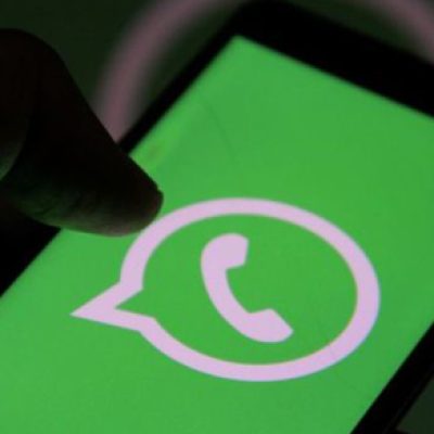 Grupo no Whatsapp - Academilhas - Curso para acumular milhas