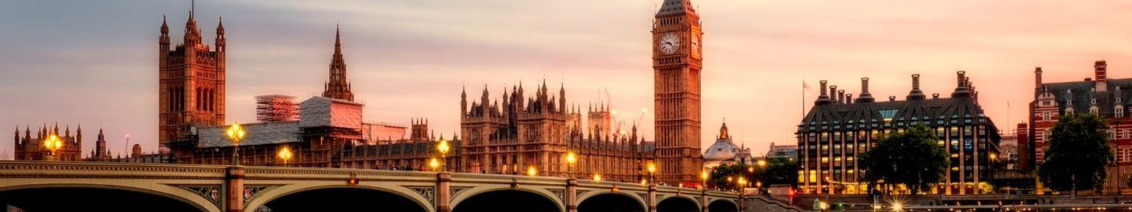 Academilhas - Curso para acumular milhas