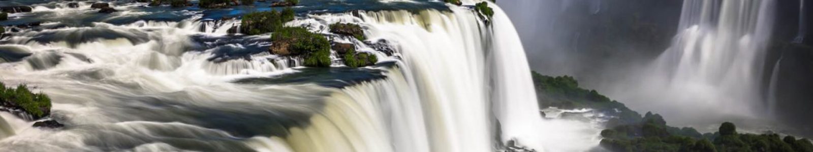 Passeios sem pagar - Academilhas - Curso para acumular milhas