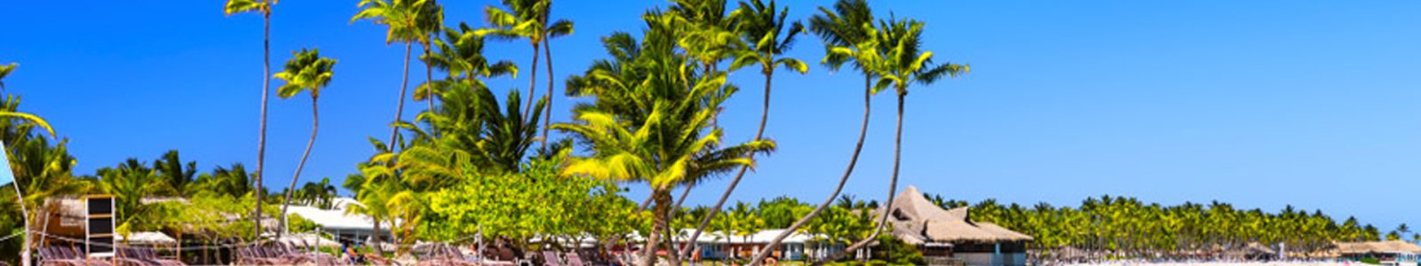 Milhas Aéreas - Academilhas - Curso para acumular milhas