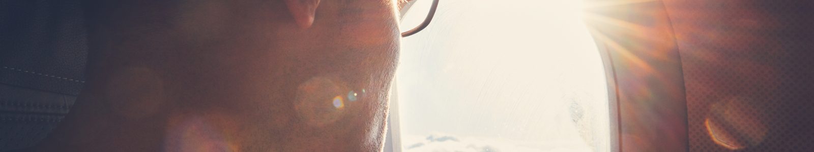 Mentoria - Academilhas - Curso para acumular milhas