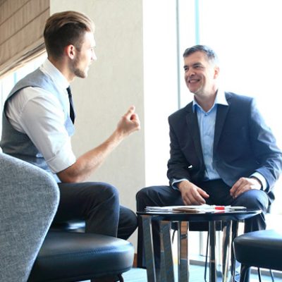 Mentoria - Academilhas - Curso para acumular milhas